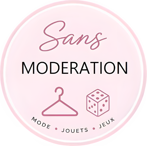 Boutique Sans Moderation