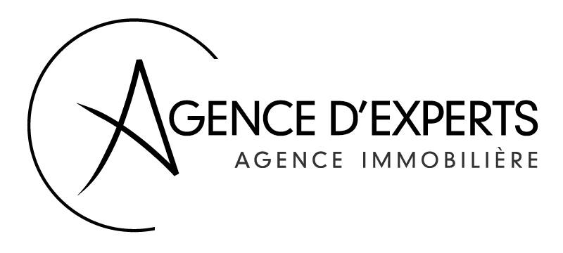 Logo de Agence d'experts