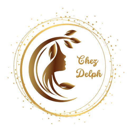 Logo de Chez Delph
