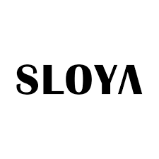 Logo de Sloya