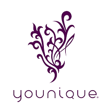 Logo de Les secrets Beauté de Virginie